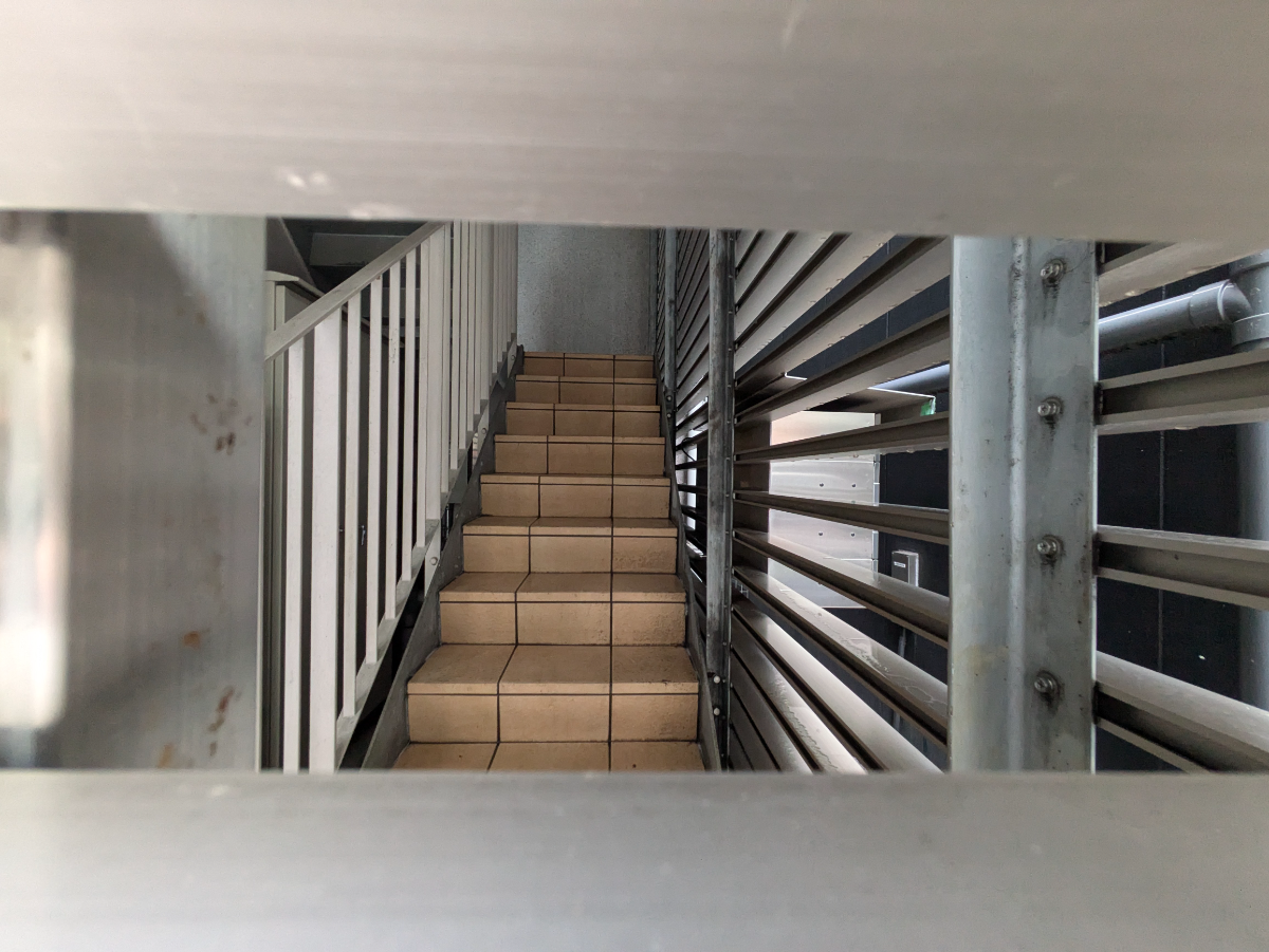 fresh/building/J00100491879_10