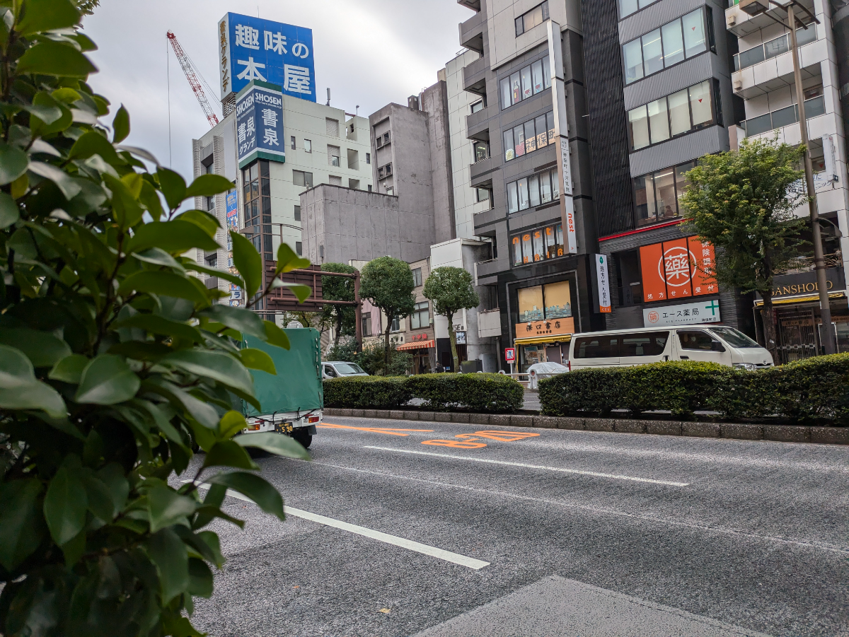fresh/building/J00100491879_11