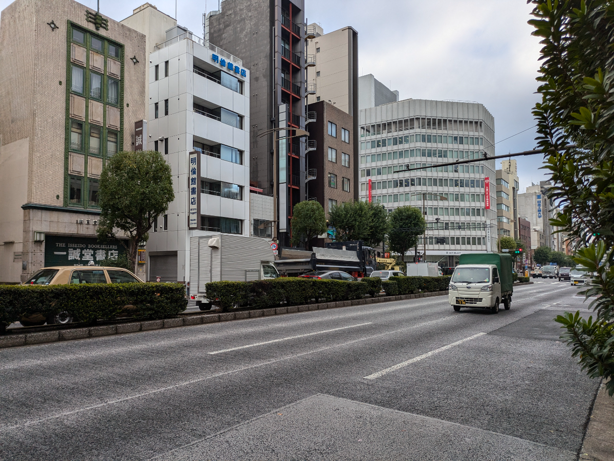 fresh/building/J00100491879_2
