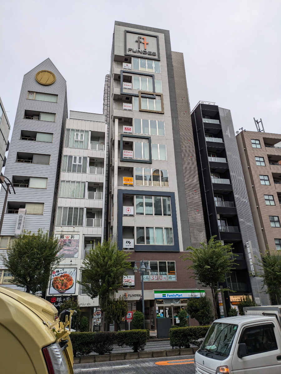fresh/building/J00100491879_5