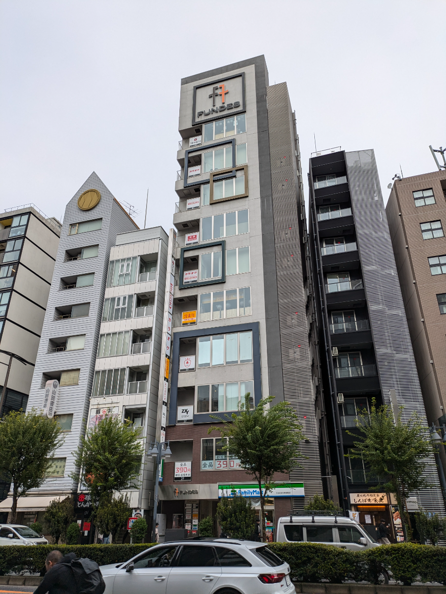 fresh/building/J00100491879_6
