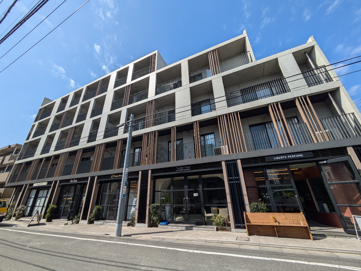 fresh/building/J00100491926_1