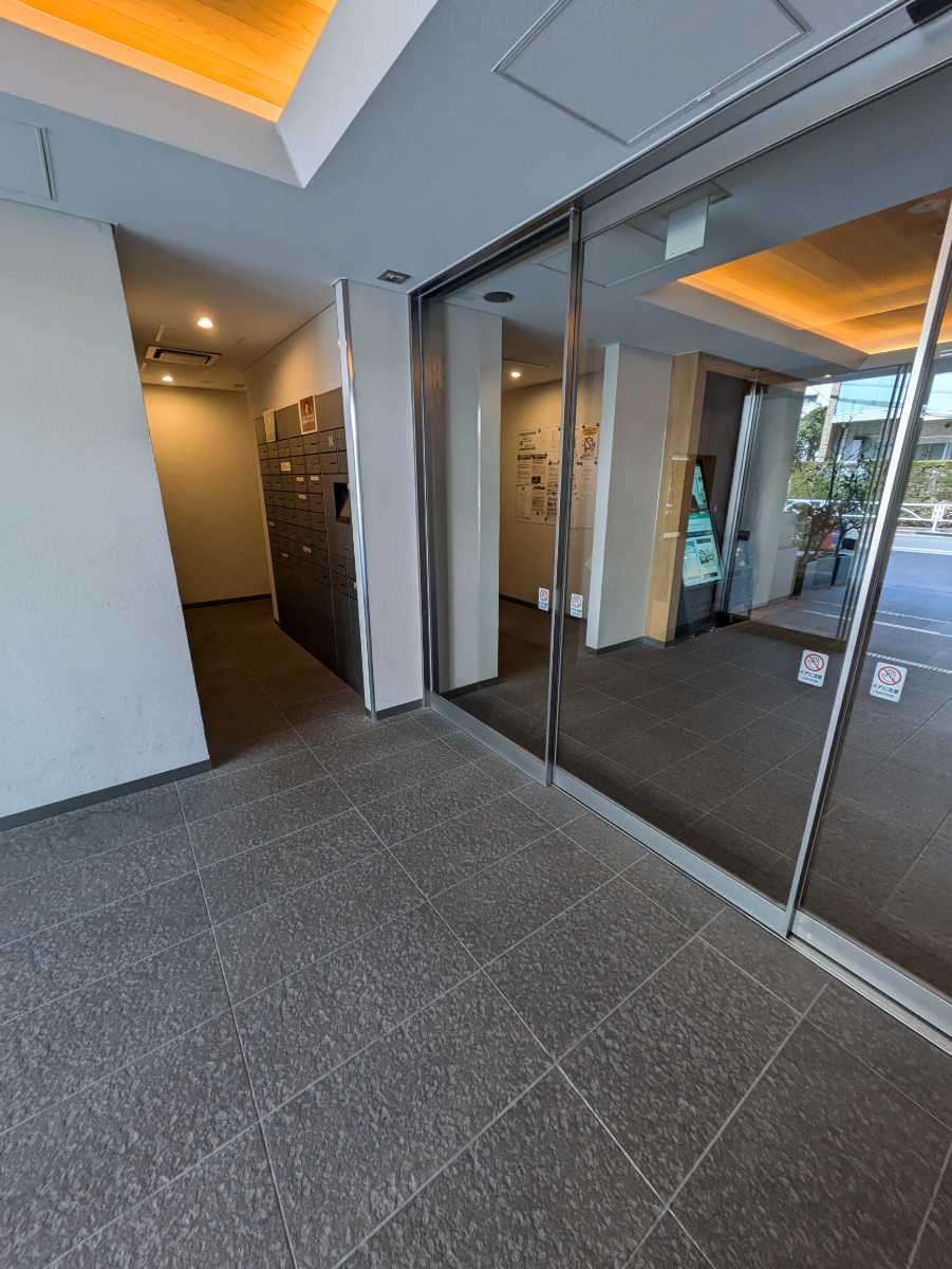 fresh/building/J00100491926_12