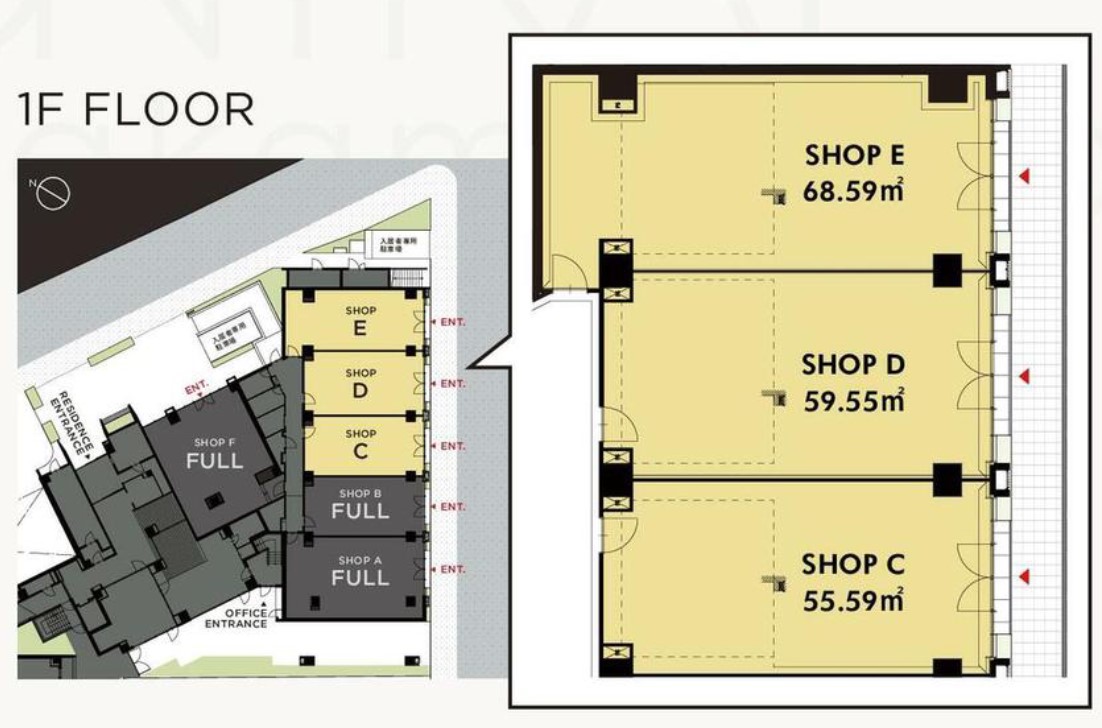 fresh/building/J00100491926_18