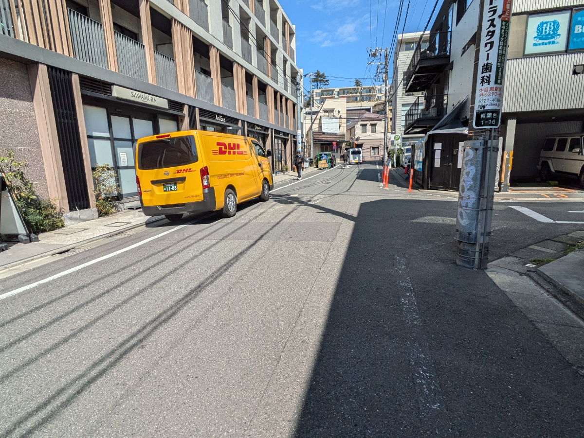 fresh/building/J00100491926_6