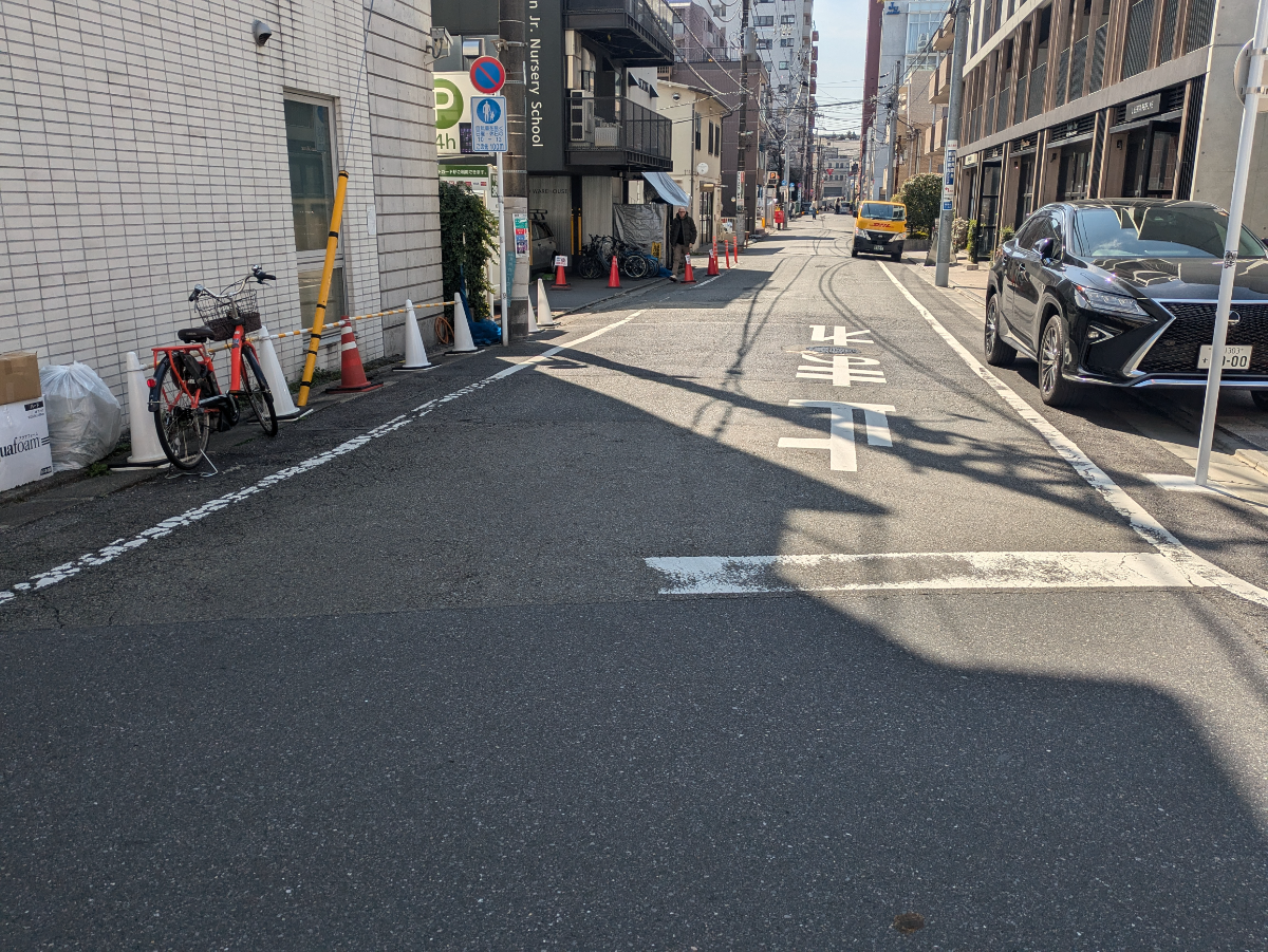 fresh/building/J00100491926_7