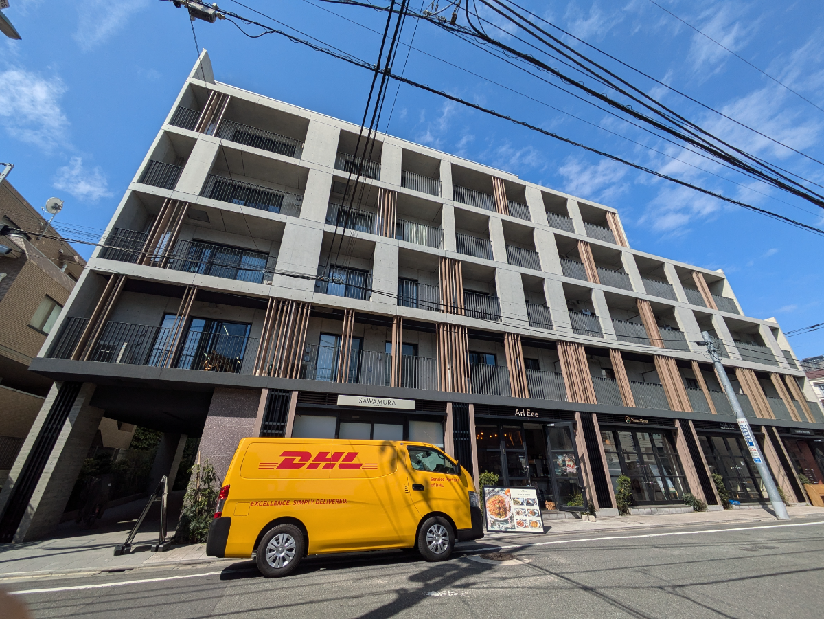 fresh/building/J00100491926_9