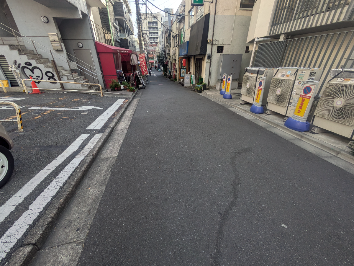 fresh/building/J00100492001_13
