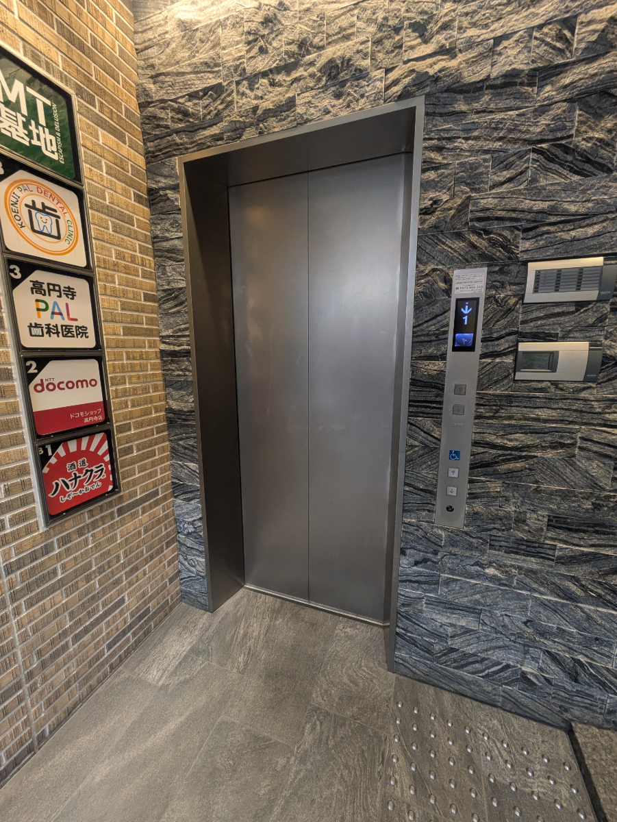 fresh/building/J00100492001_4