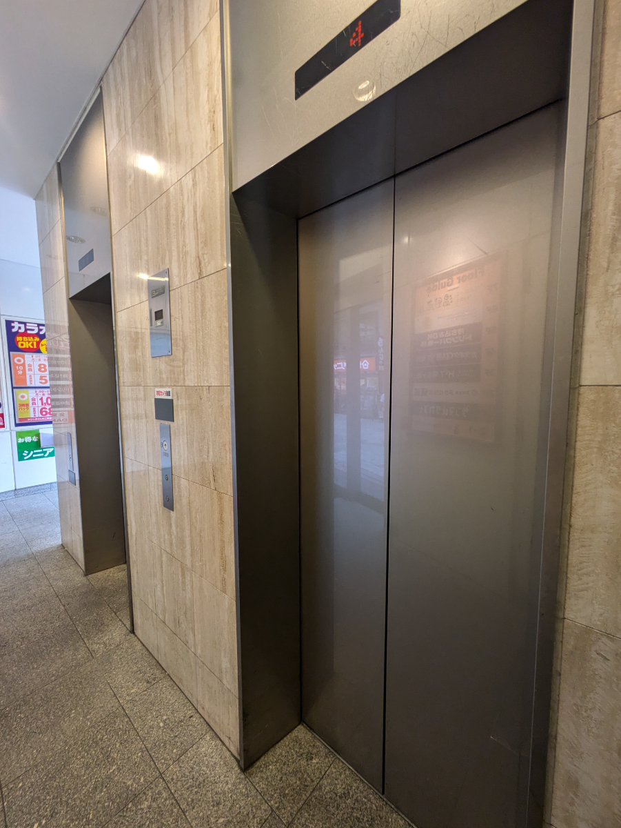 fresh/building/J00100492003_4