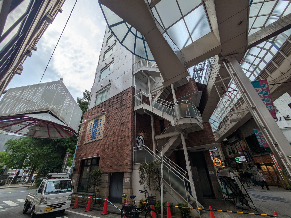 fresh/building/J00100492003_5