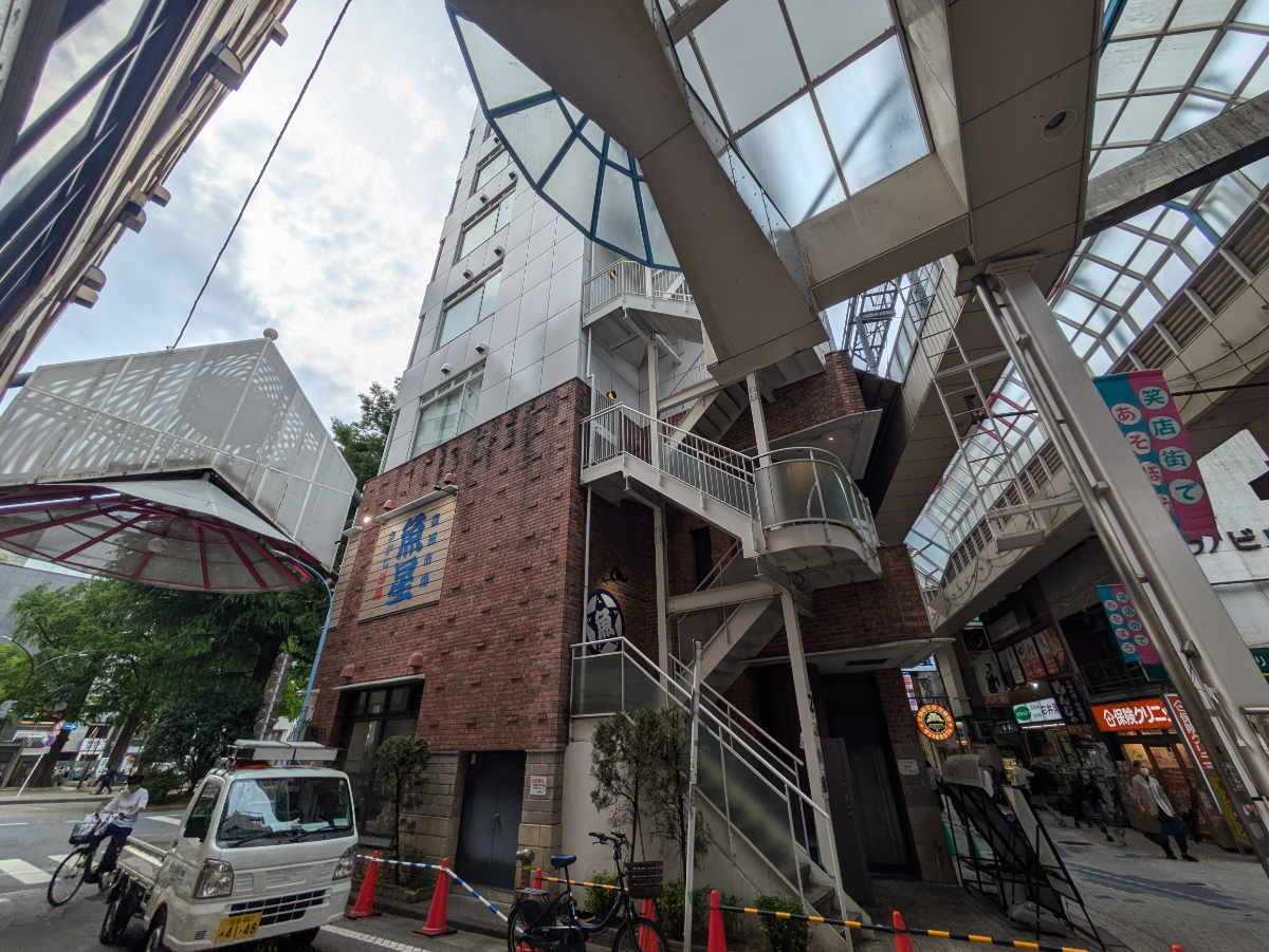 fresh/building/J00100492003_6