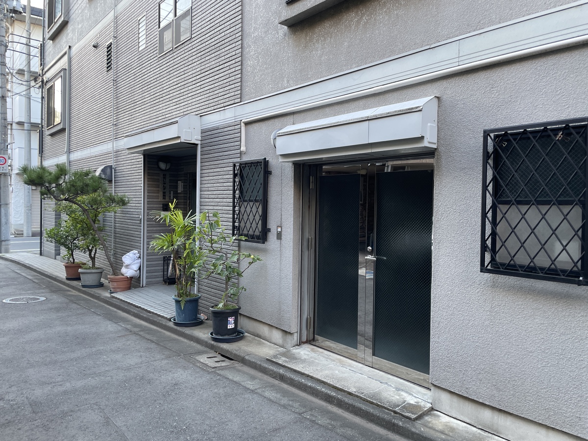 fresh/building/J00100492005_3