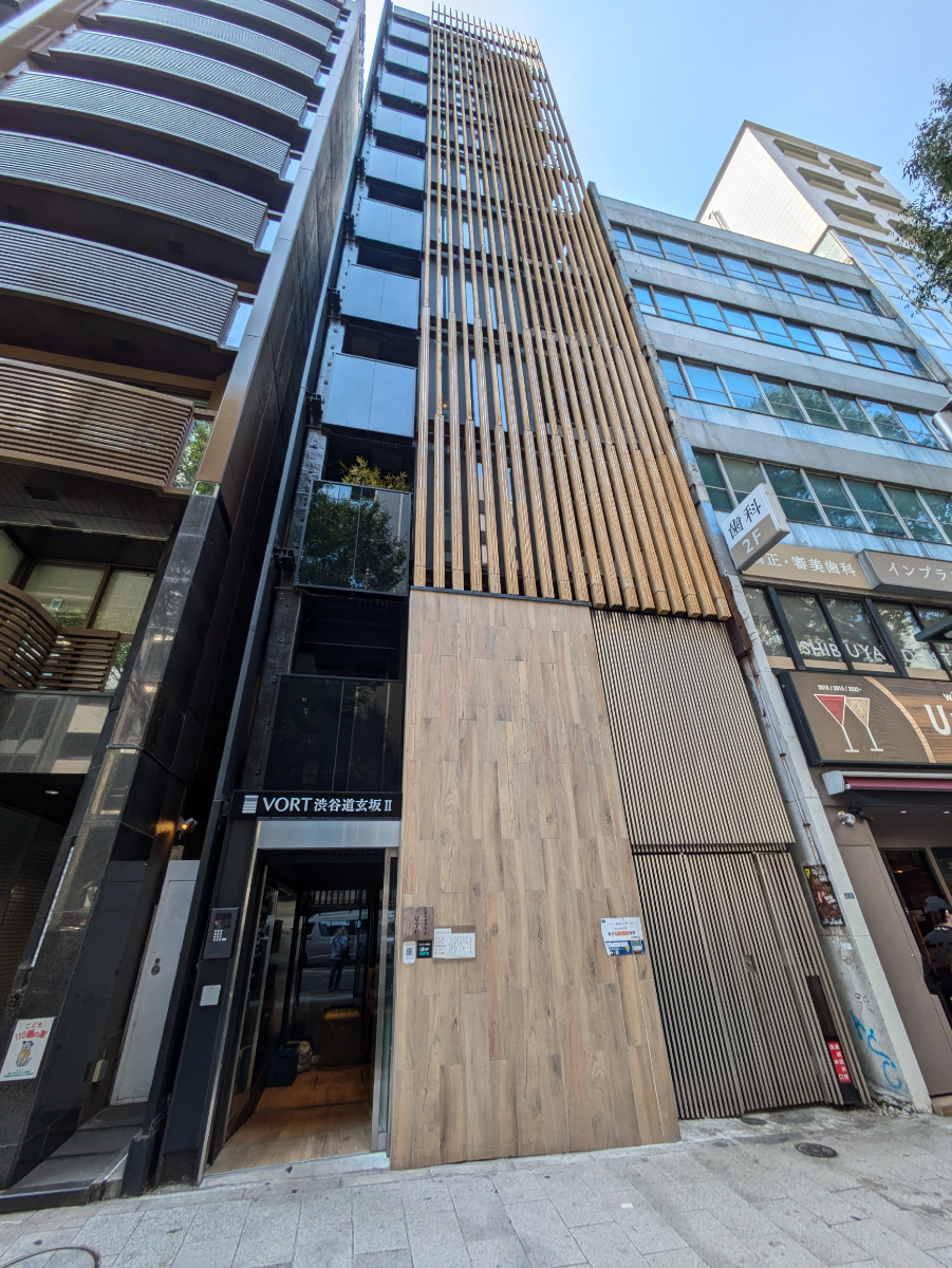 fresh/building/J00100492060_1