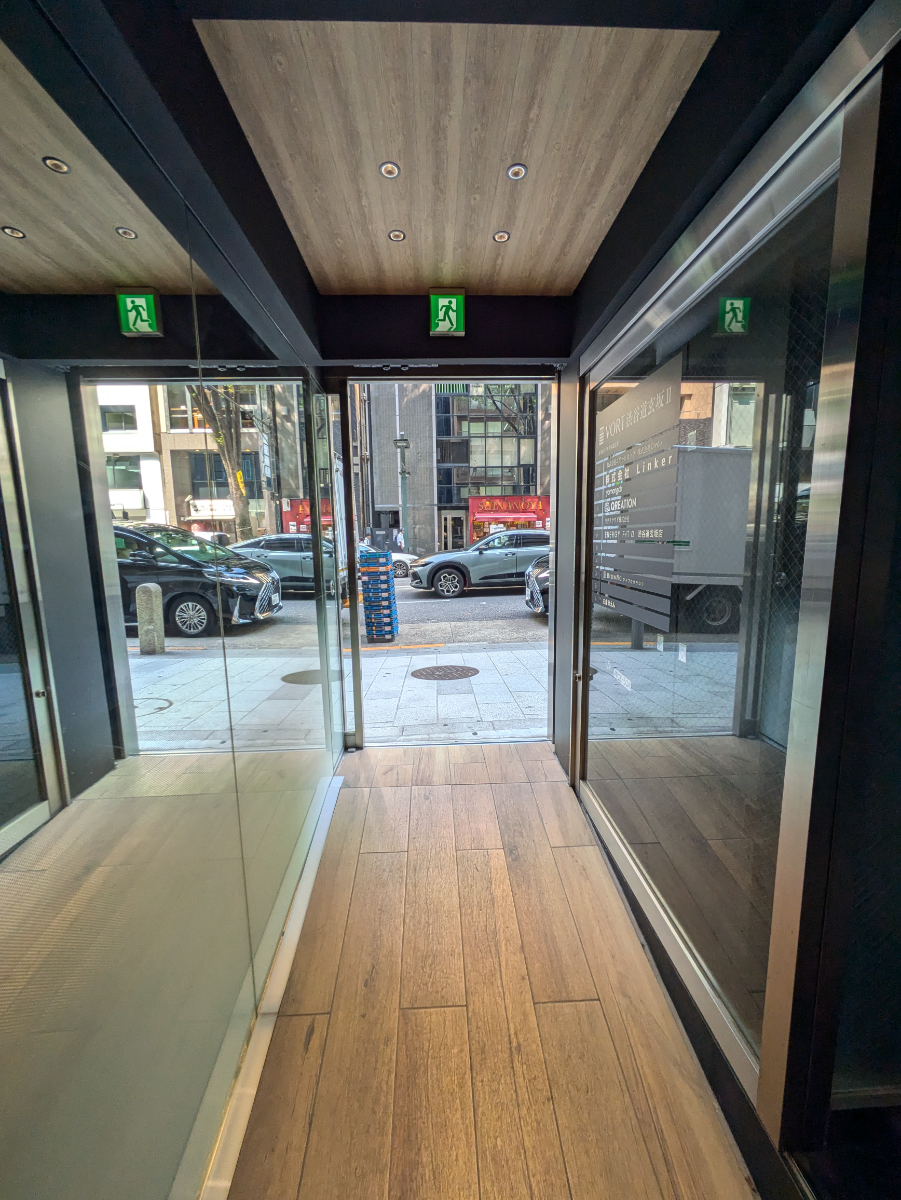 fresh/building/J00100492060_10