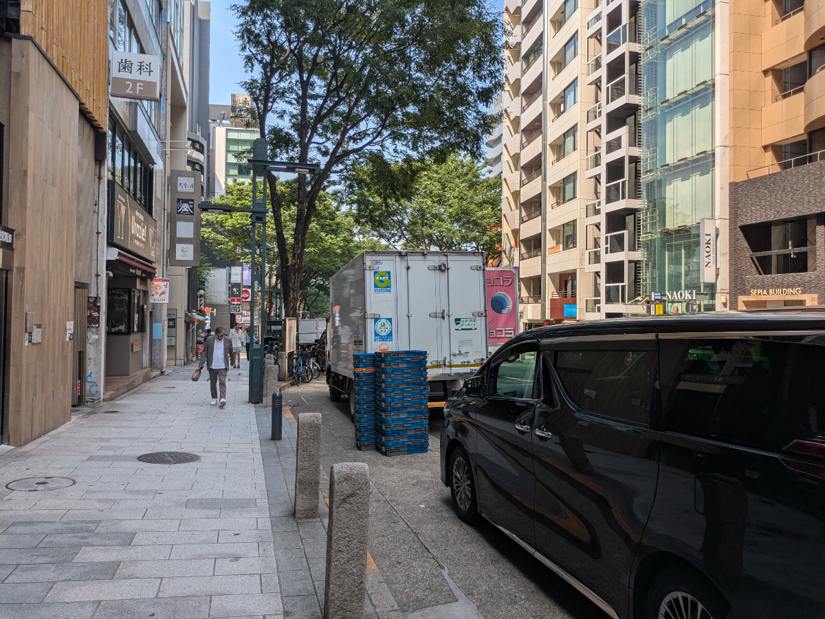 fresh/building/J00100492060_2