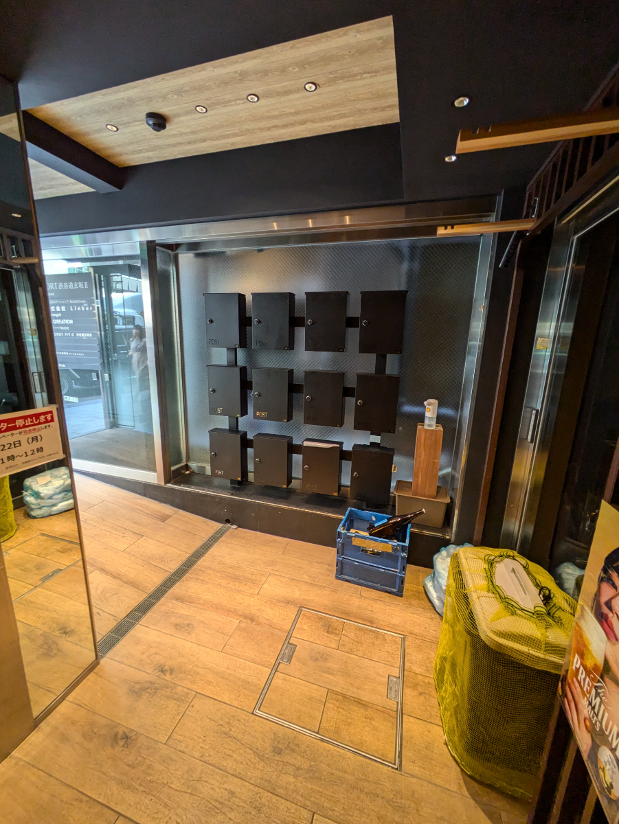 fresh/building/J00100492060_9