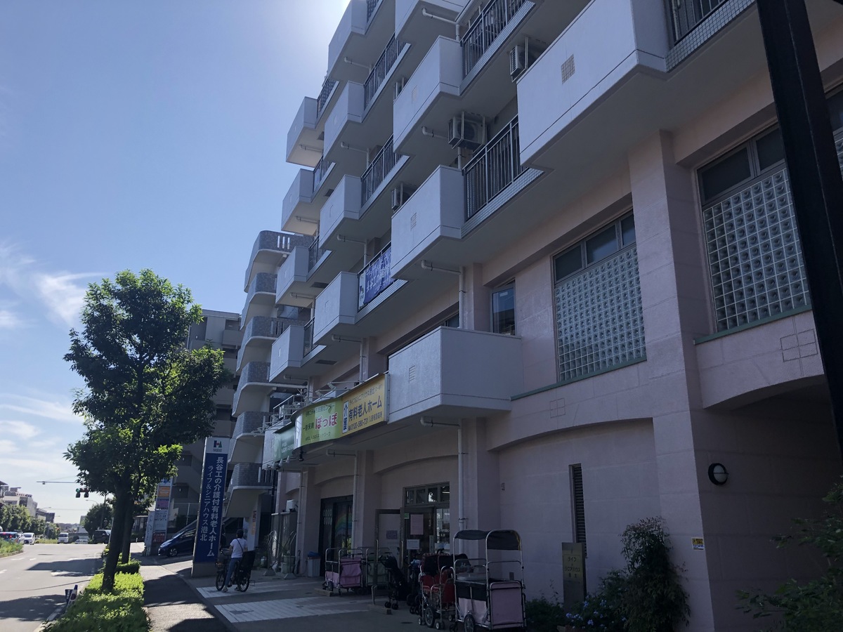 fresh/building/J00100492061_5