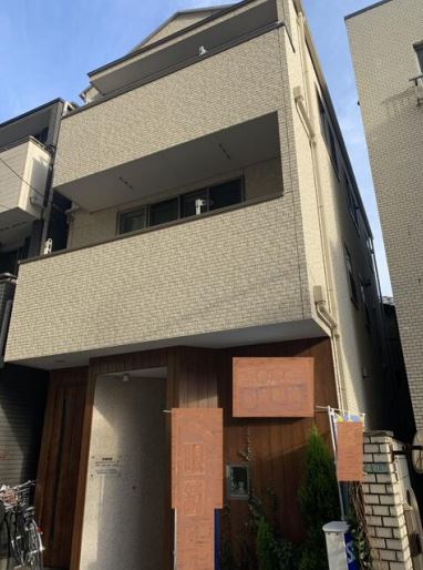 fresh/building/J00100492062_1