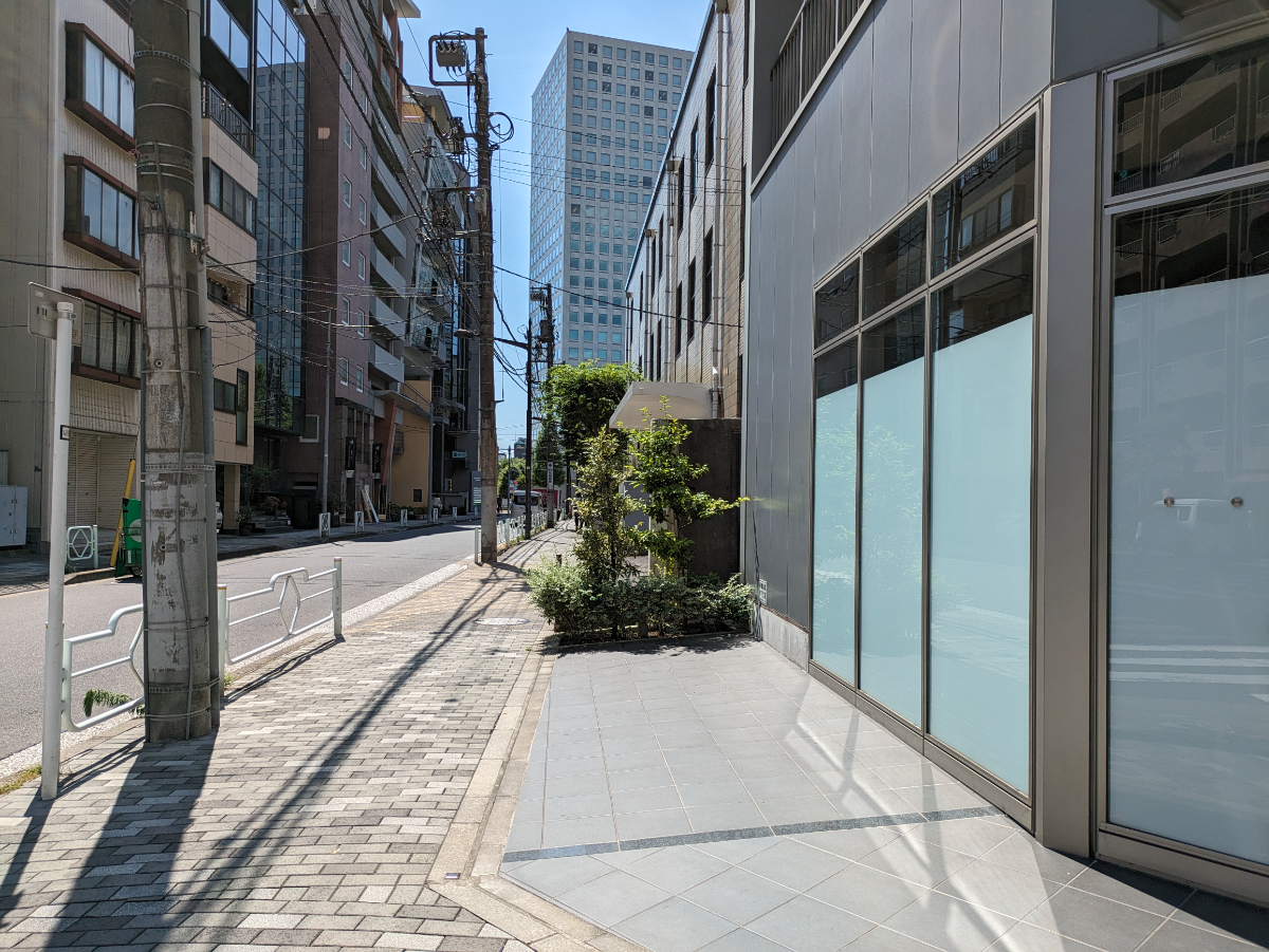 fresh/building/J00100492063_15