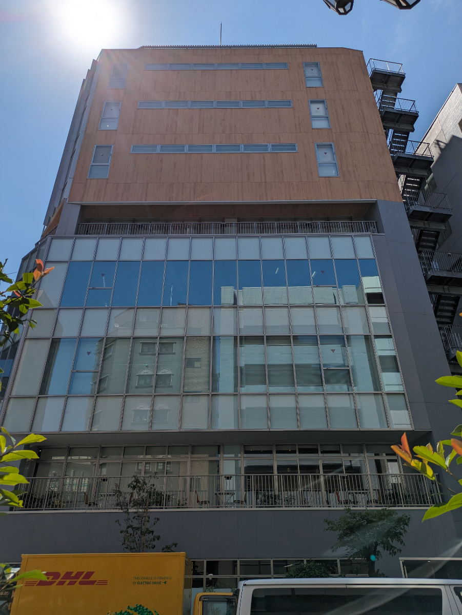 fresh/building/J00100492063_8