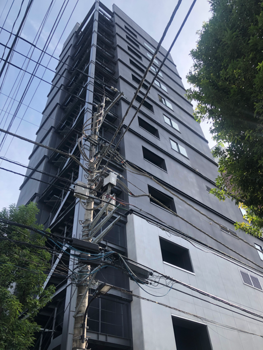 fresh/building/J00100492064_1