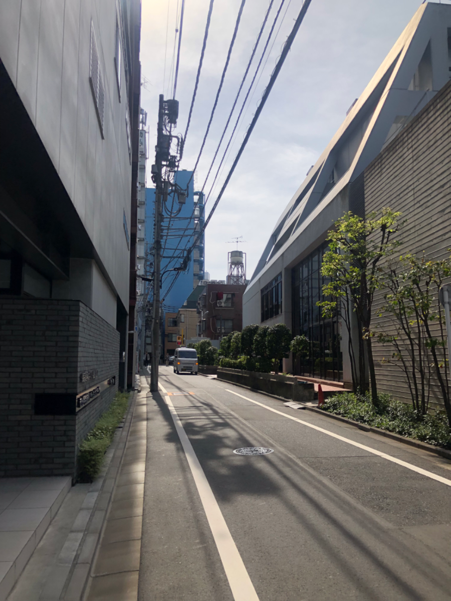 fresh/building/J00100492064_2