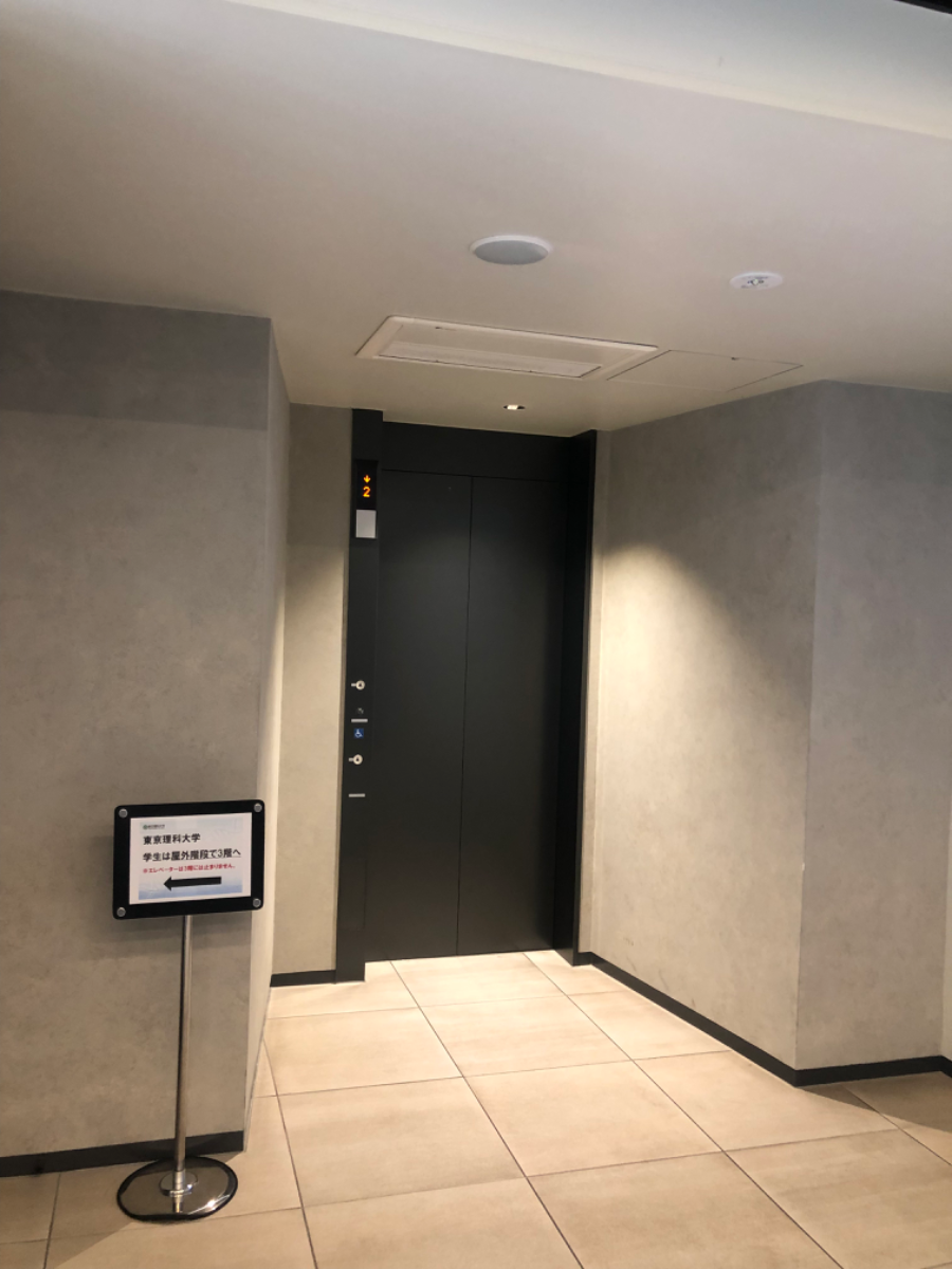 fresh/building/J00100492064_4