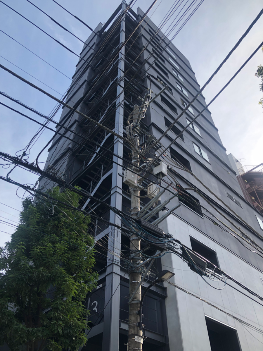 fresh/building/J00100492064_5