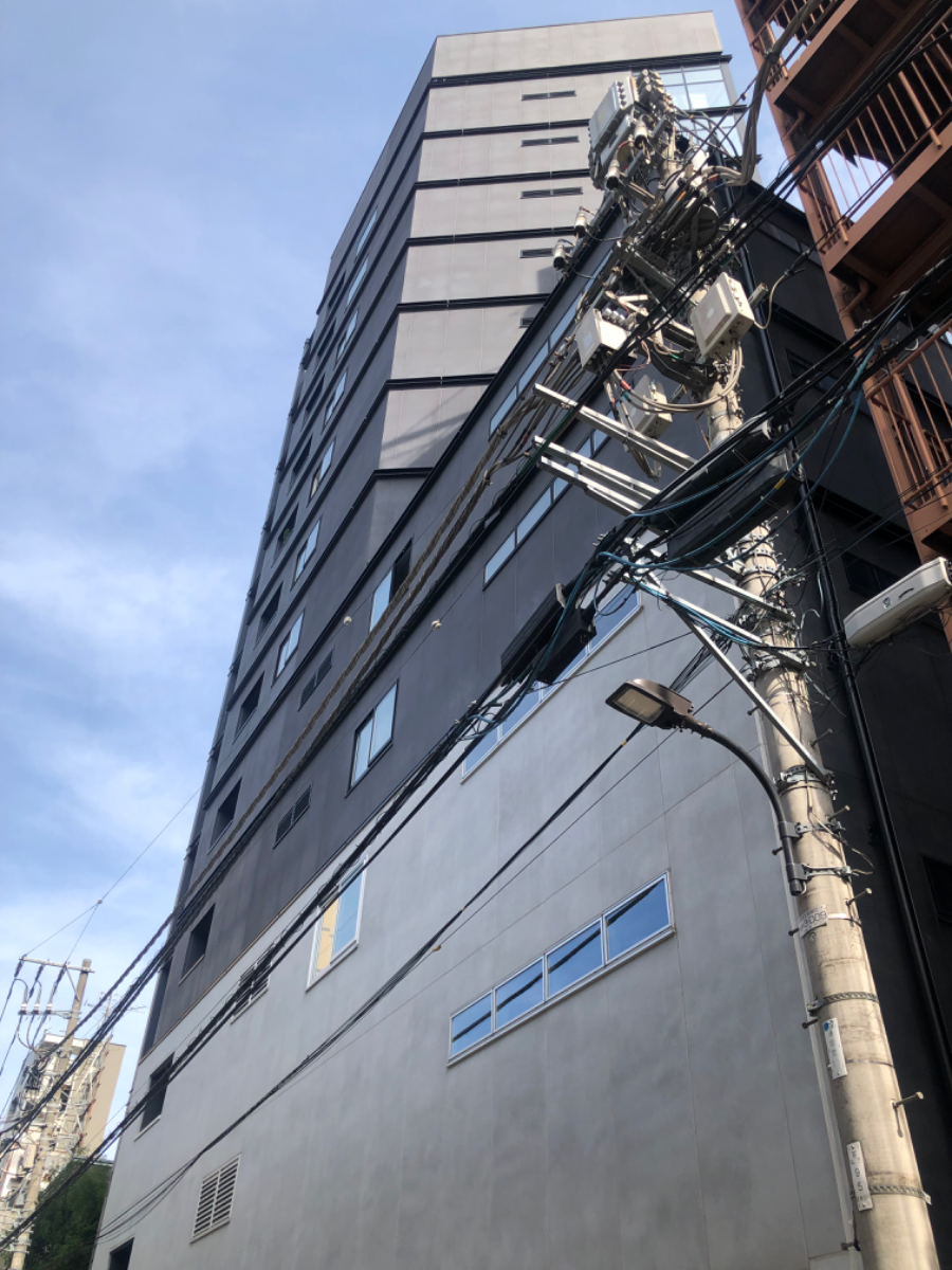 fresh/building/J00100492064_6