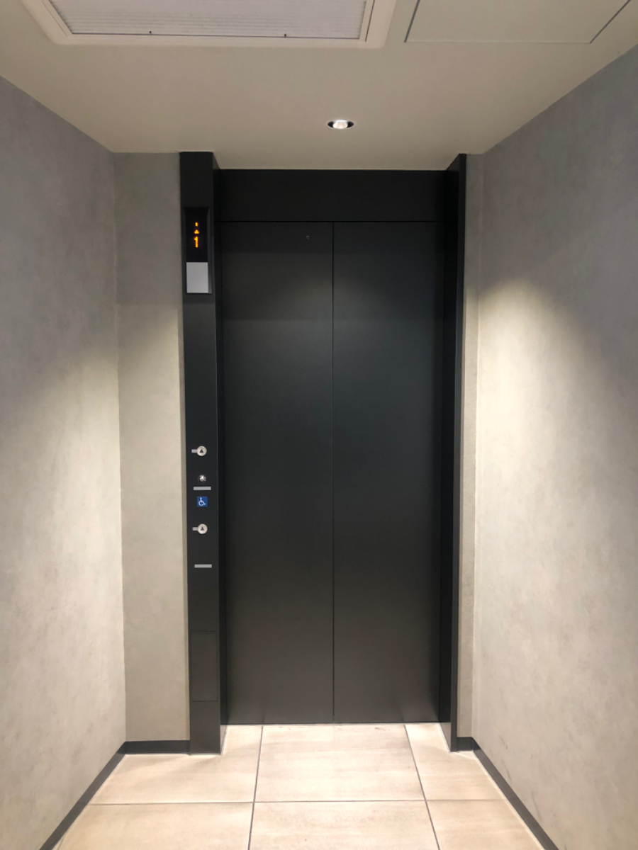 fresh/building/J00100492064_7