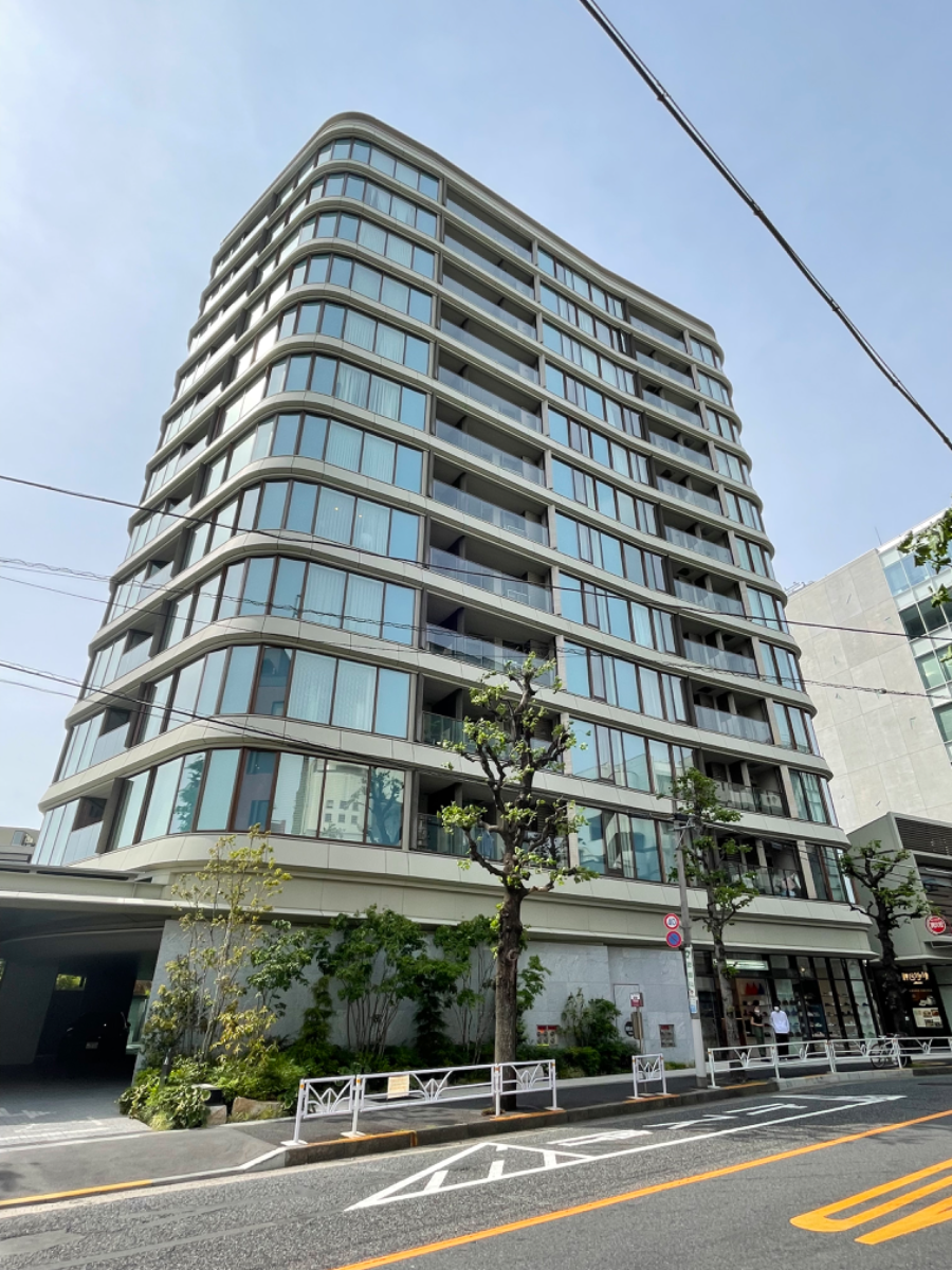 fresh/building/J00100492074_6