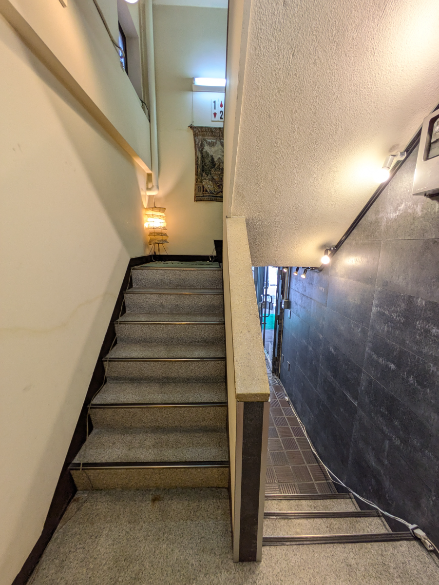 fresh/building/J00100492118_10