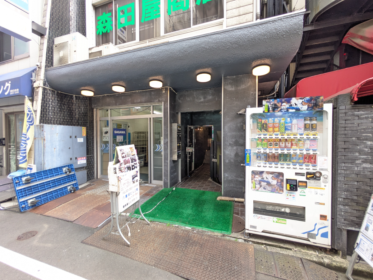 fresh/building/J00100492118_12