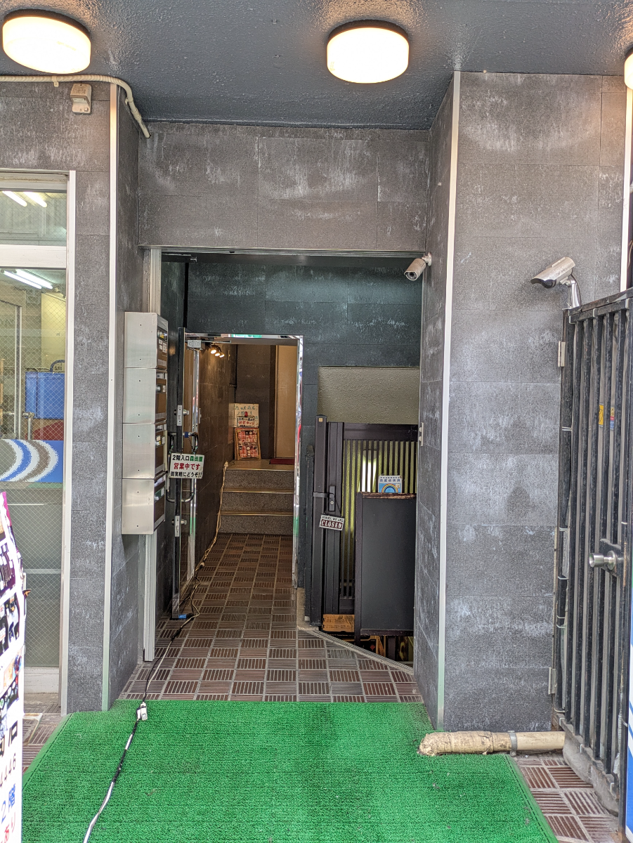 fresh/building/J00100492118_13