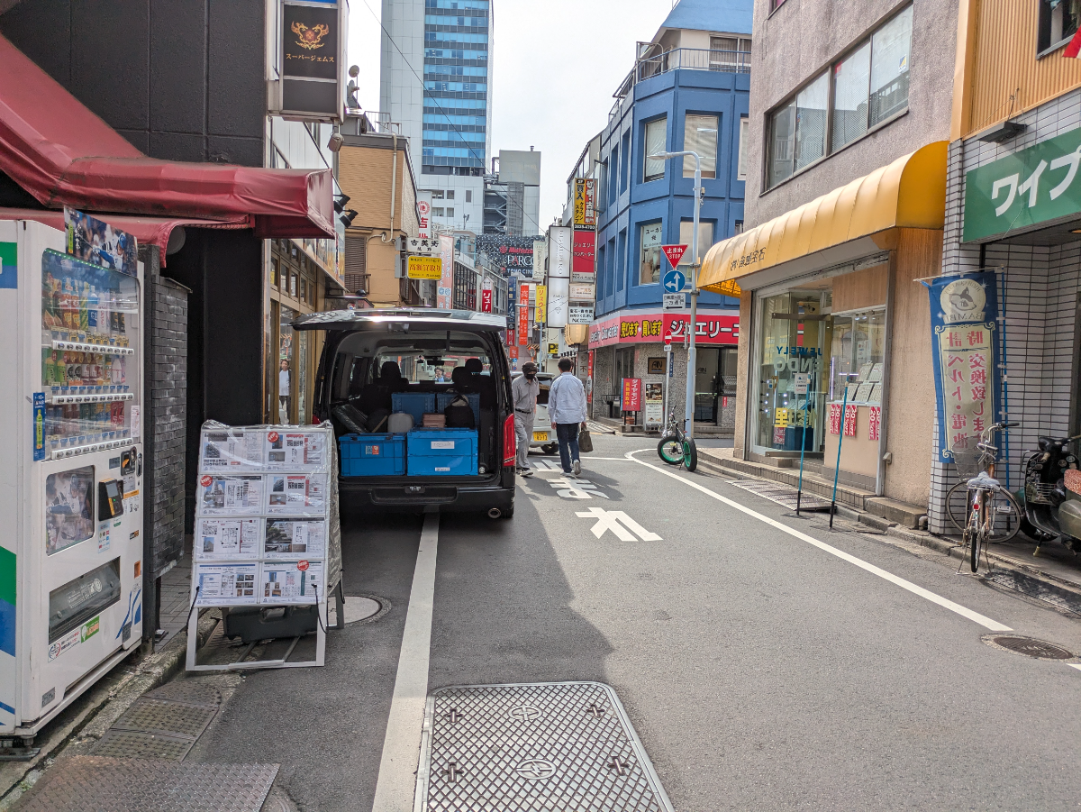 fresh/building/J00100492118_2