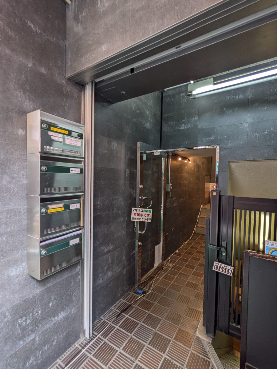 fresh/building/J00100492118_3