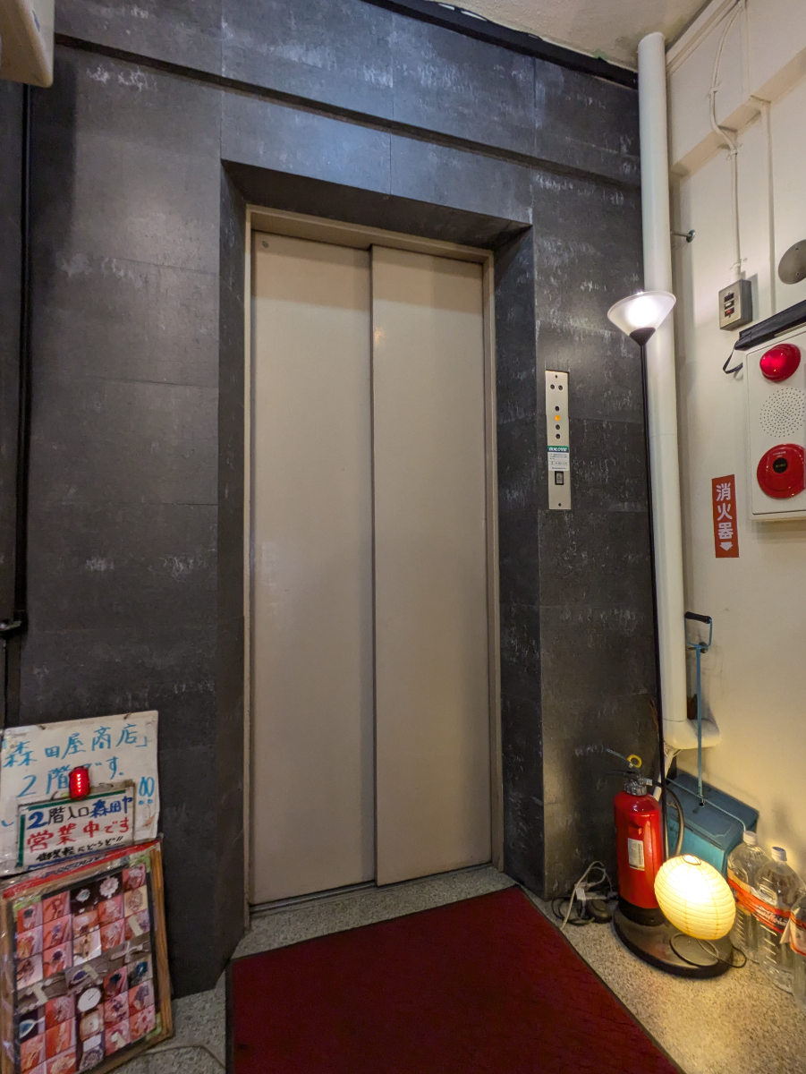 fresh/building/J00100492118_4