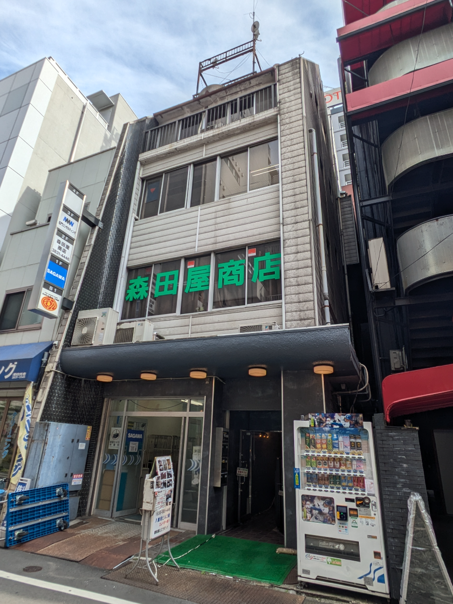 fresh/building/J00100492118_5