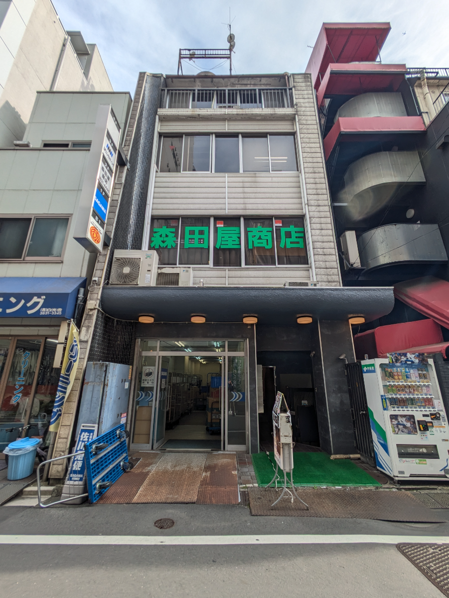 fresh/building/J00100492118_6