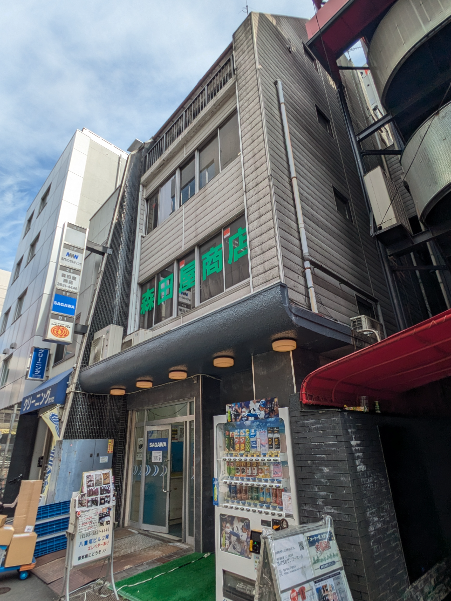 fresh/building/J00100492118_7