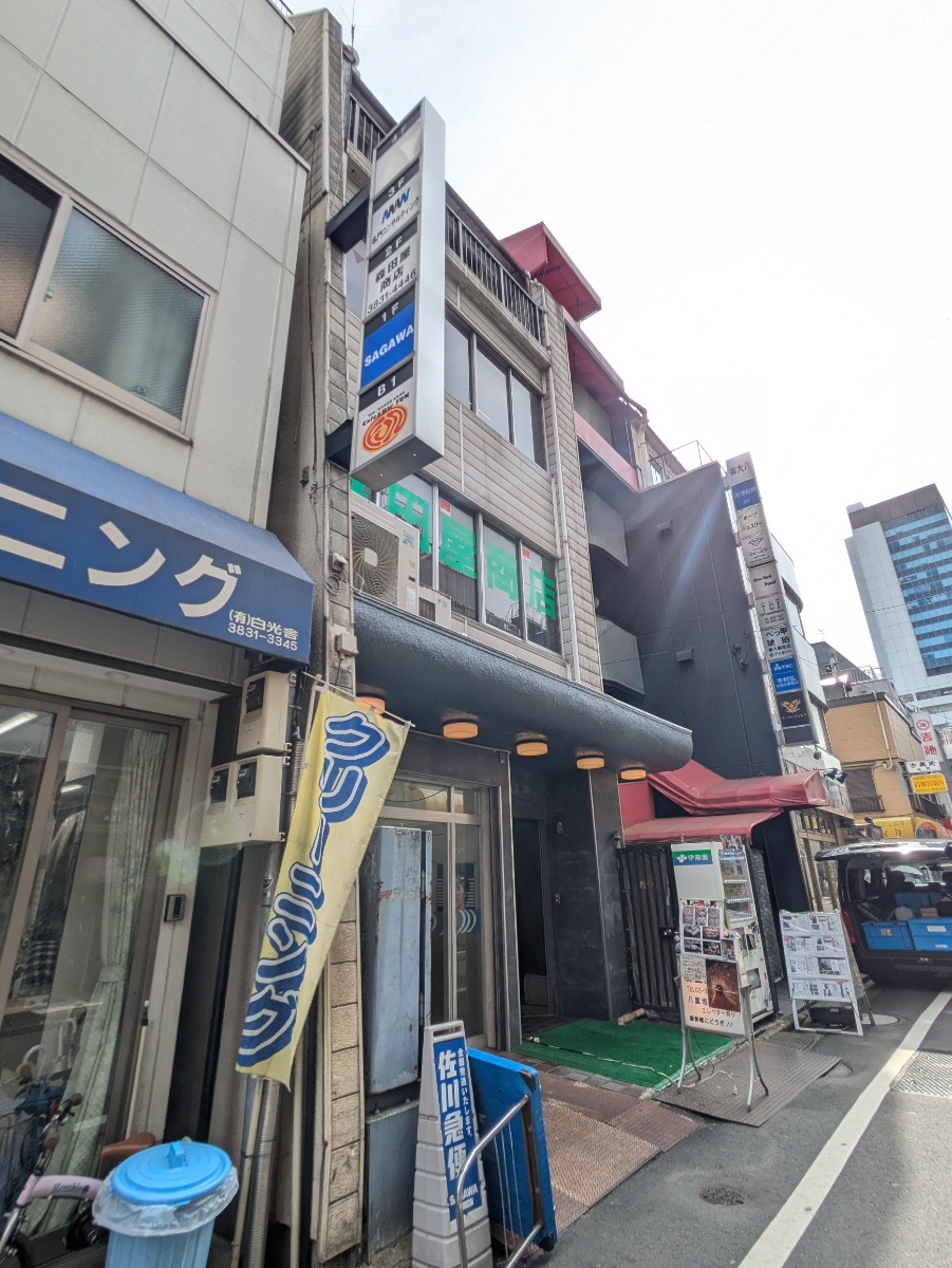 fresh/building/J00100492118_8