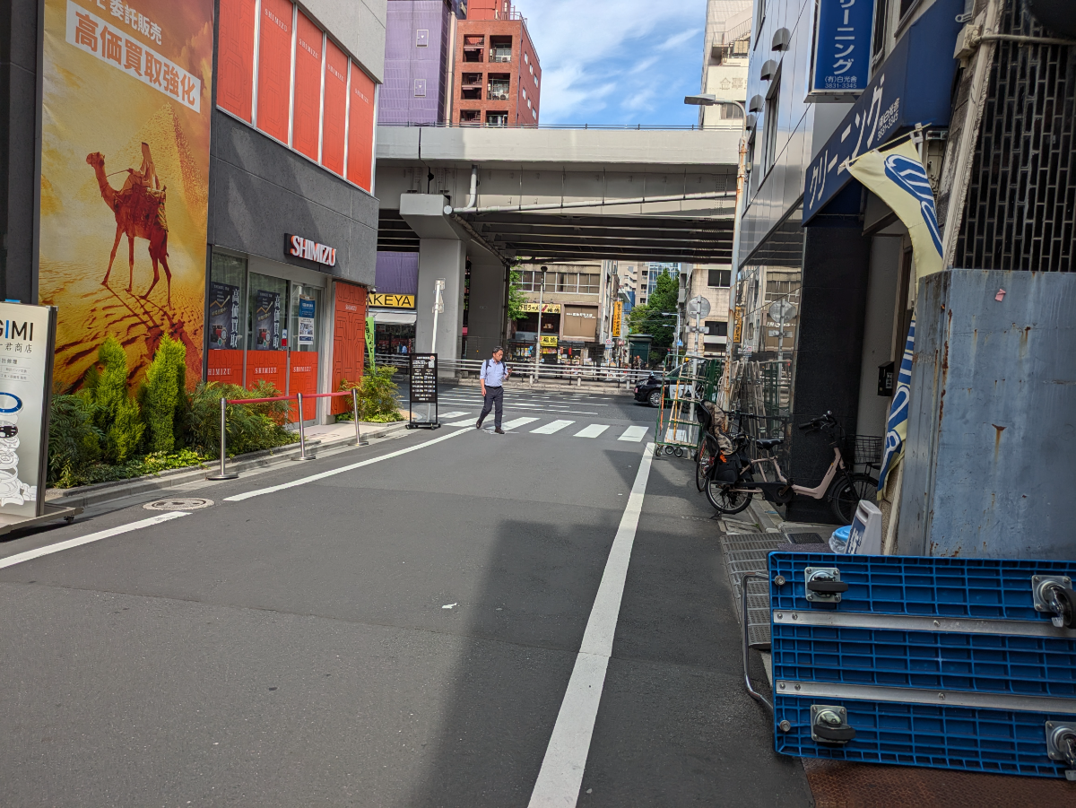 fresh/building/J00100492118_9