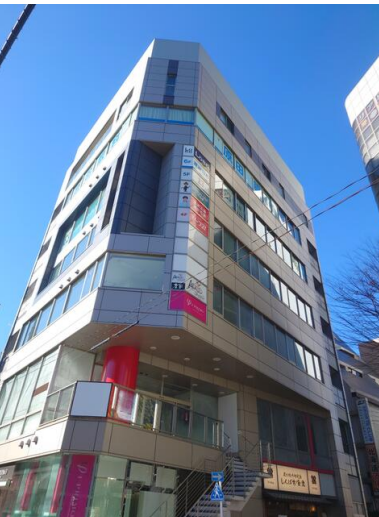 fresh/building/J00100492192_1