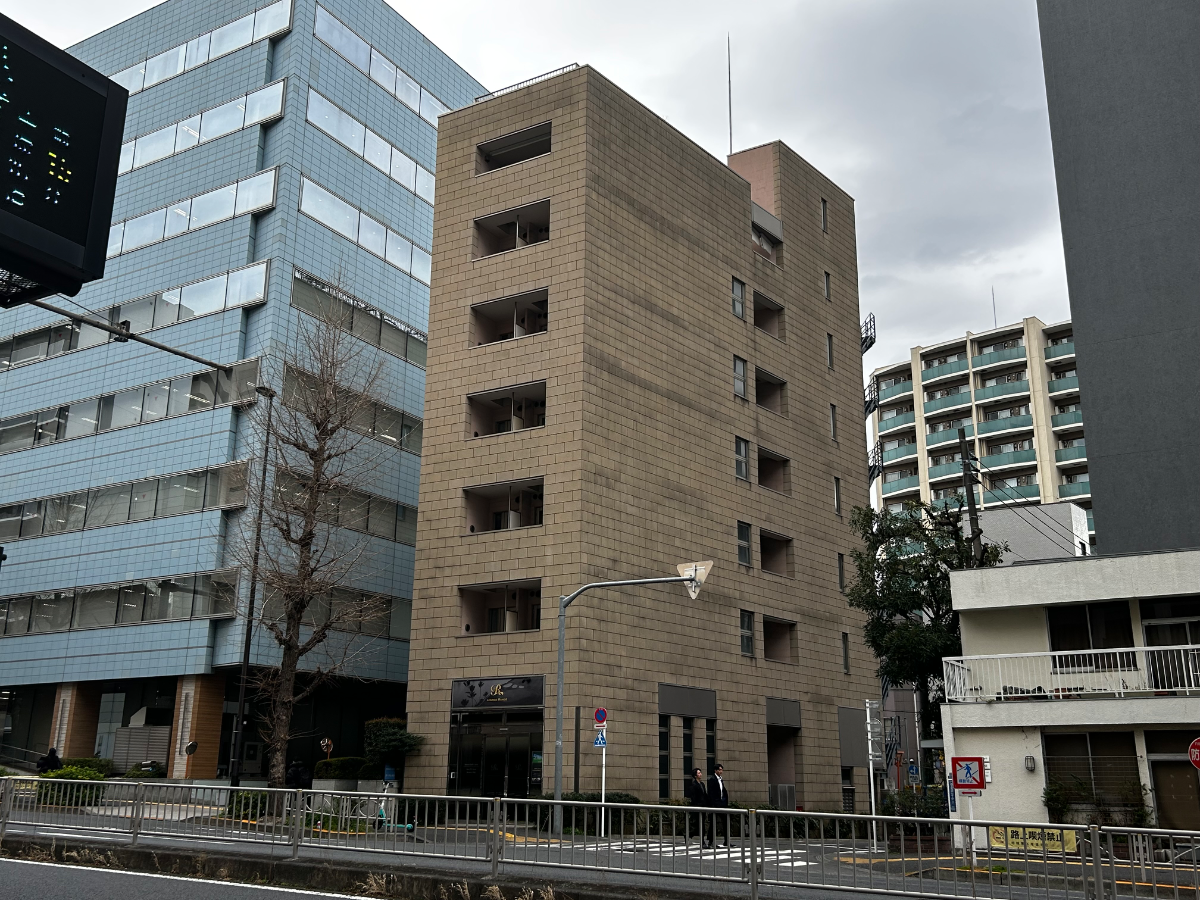 fresh/building/J00100492193_1