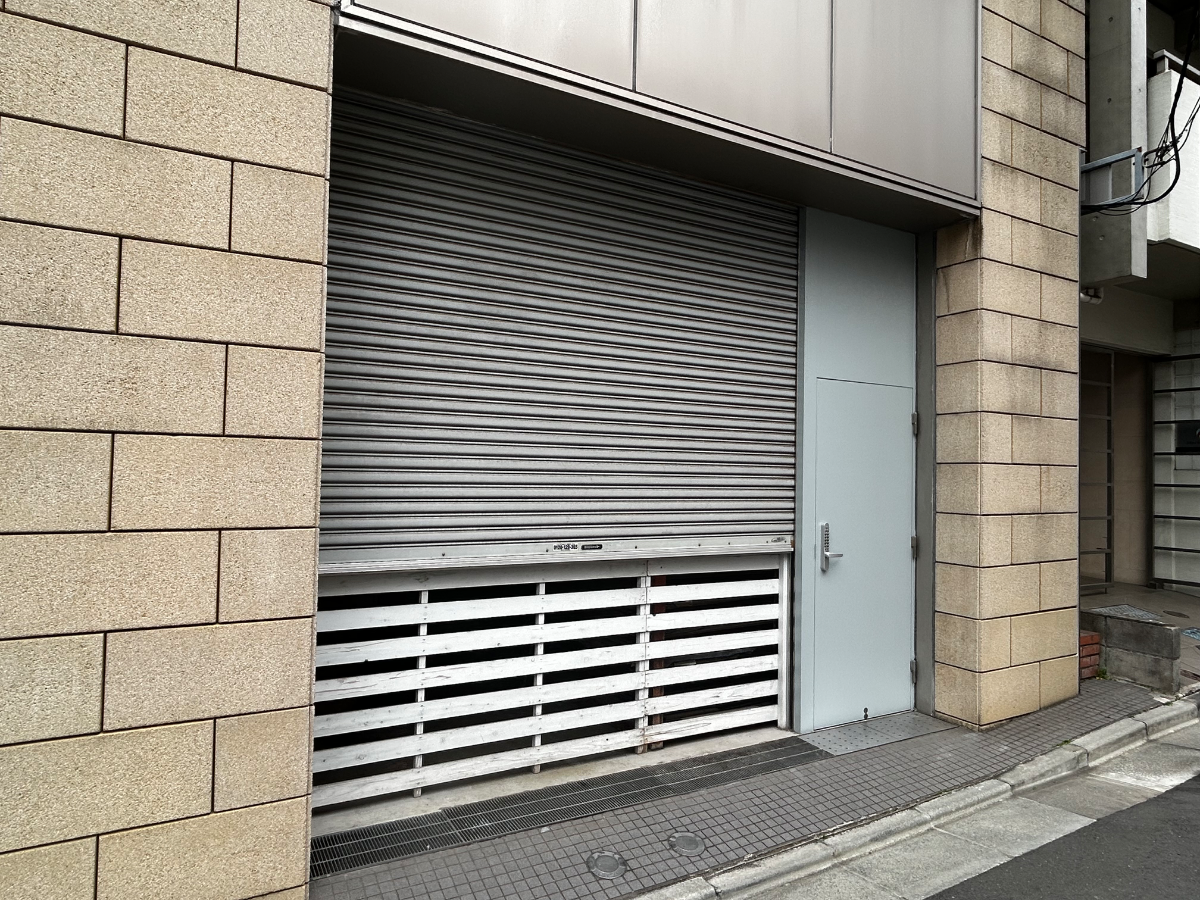 fresh/building/J00100492193_10