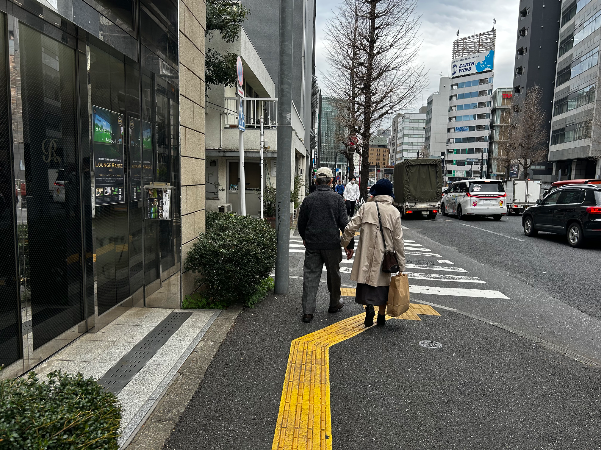 fresh/building/J00100492193_12