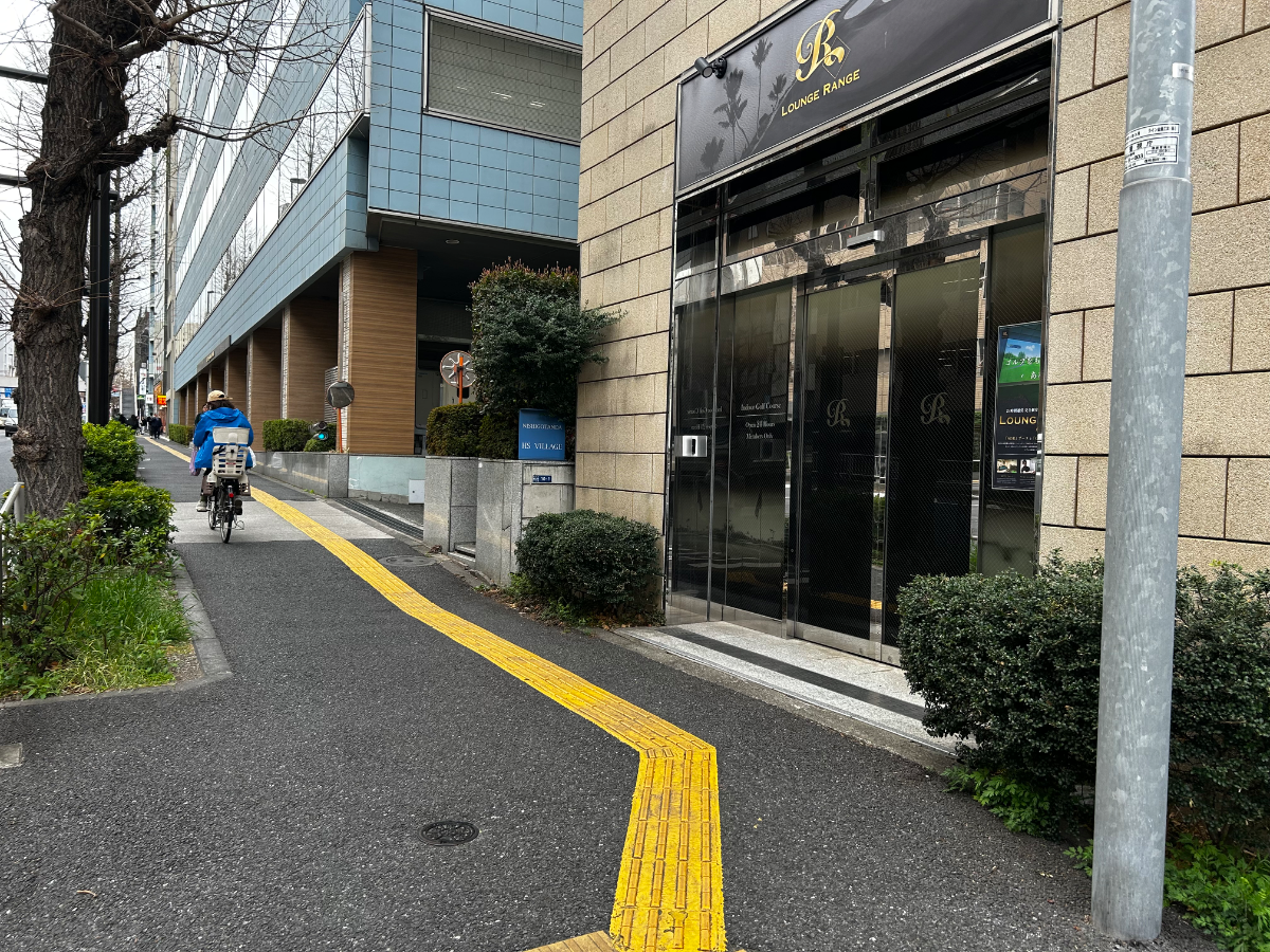 fresh/building/J00100492193_13