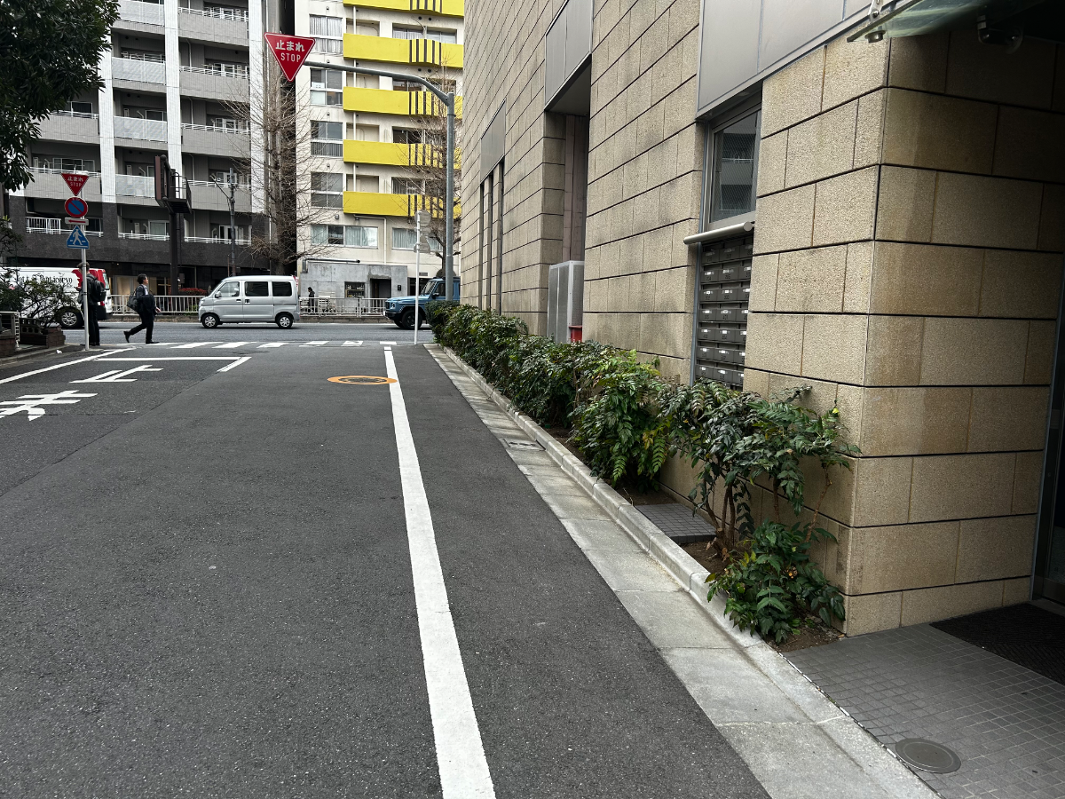 fresh/building/J00100492193_2