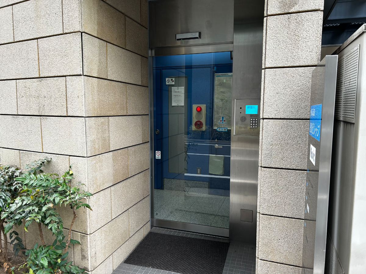 fresh/building/J00100492193_3